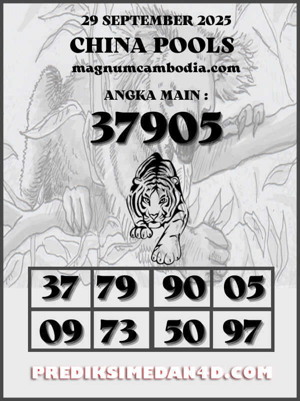 SYAIR%20KOTAK%20CAMBODIA.png