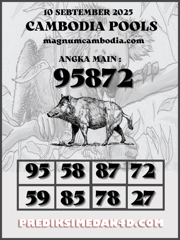 SYAIR%20KOTAK%20CAMBODIA.png