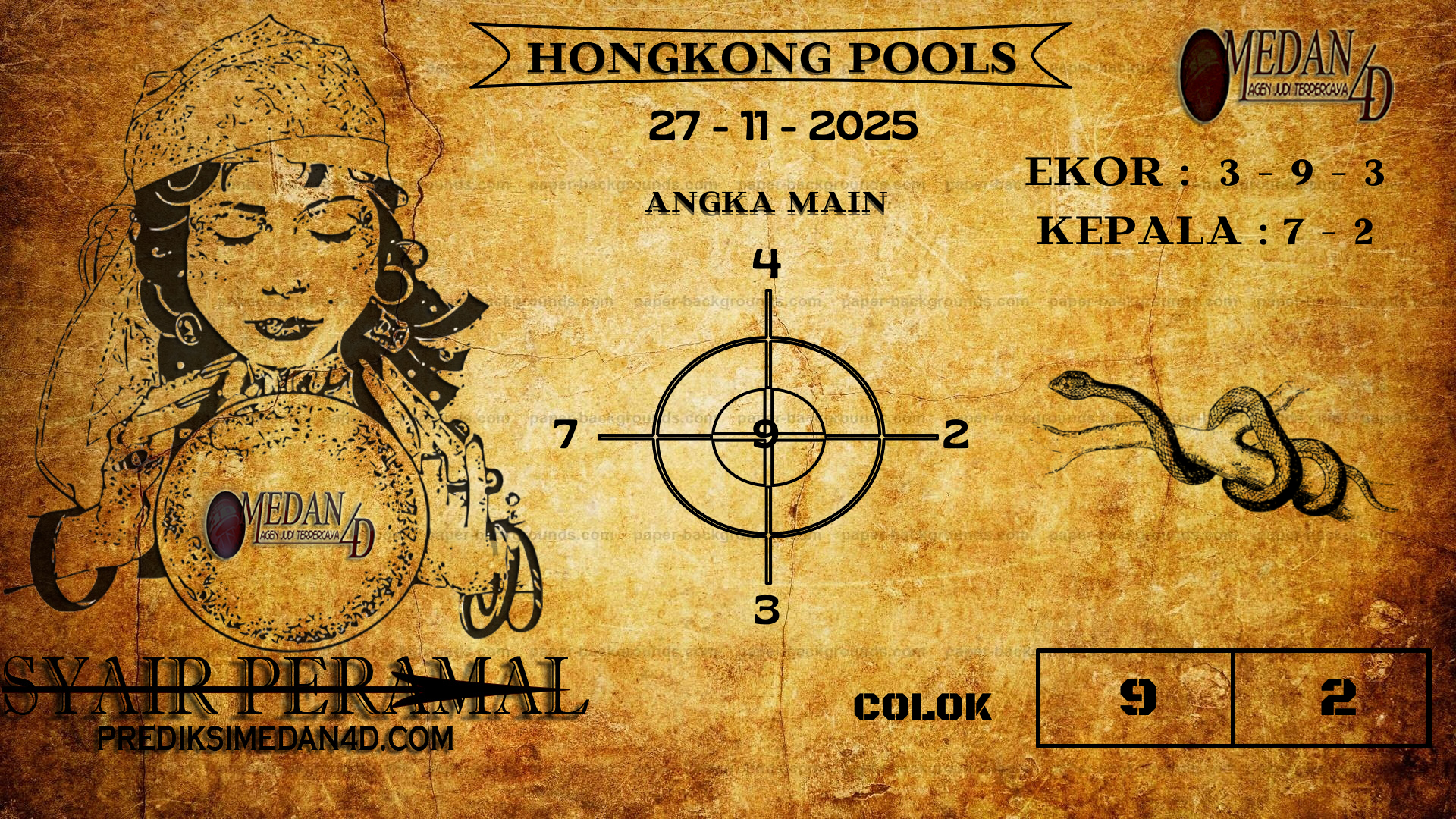 PERAMAL%20HONGKONG%20POOLS.png