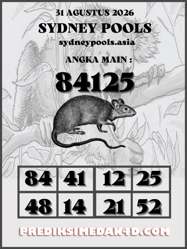 SYDNEY.png