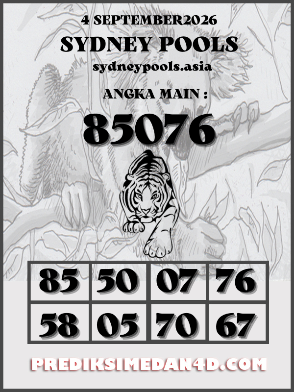 SYDNEY.png