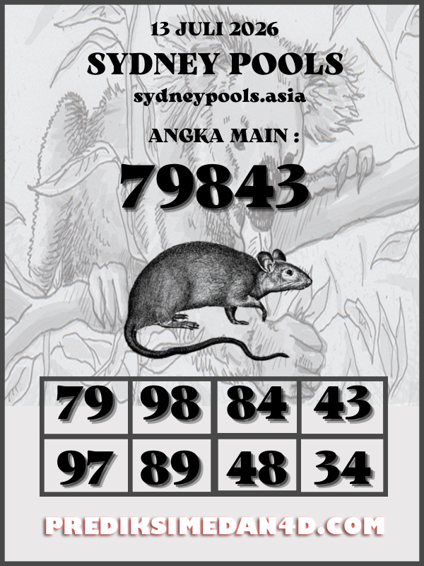 SYDNEY.png