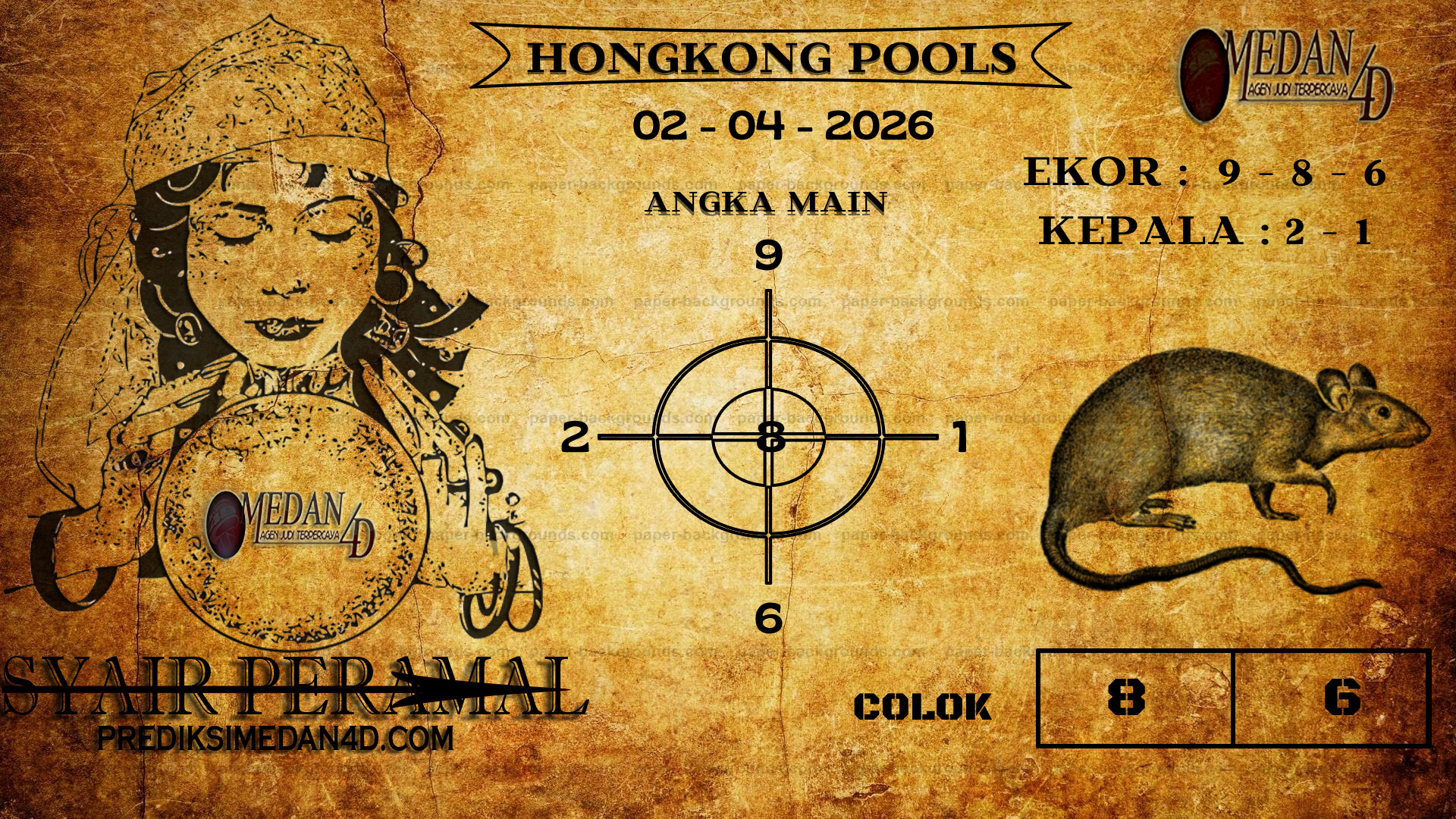 HONGKONG%20POOLS.png