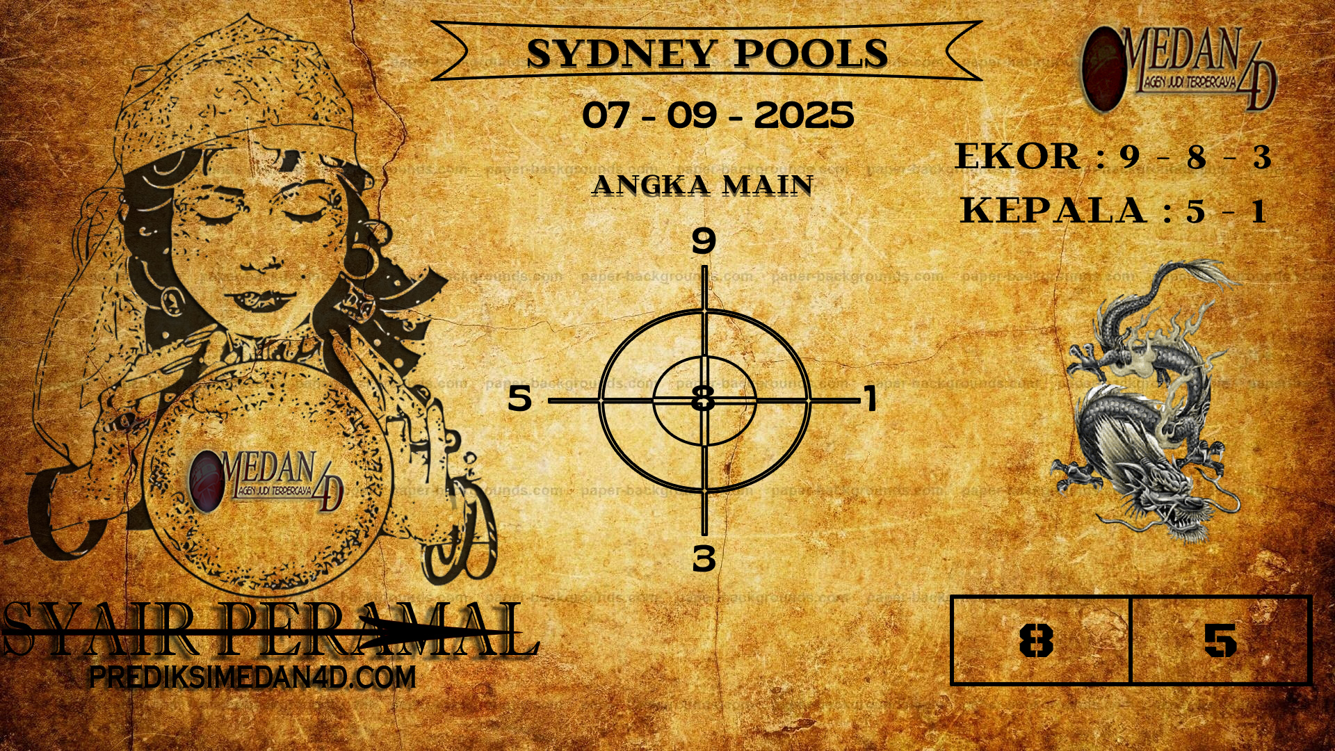 PERAMAL%20SYDNEY%20POOLS.png