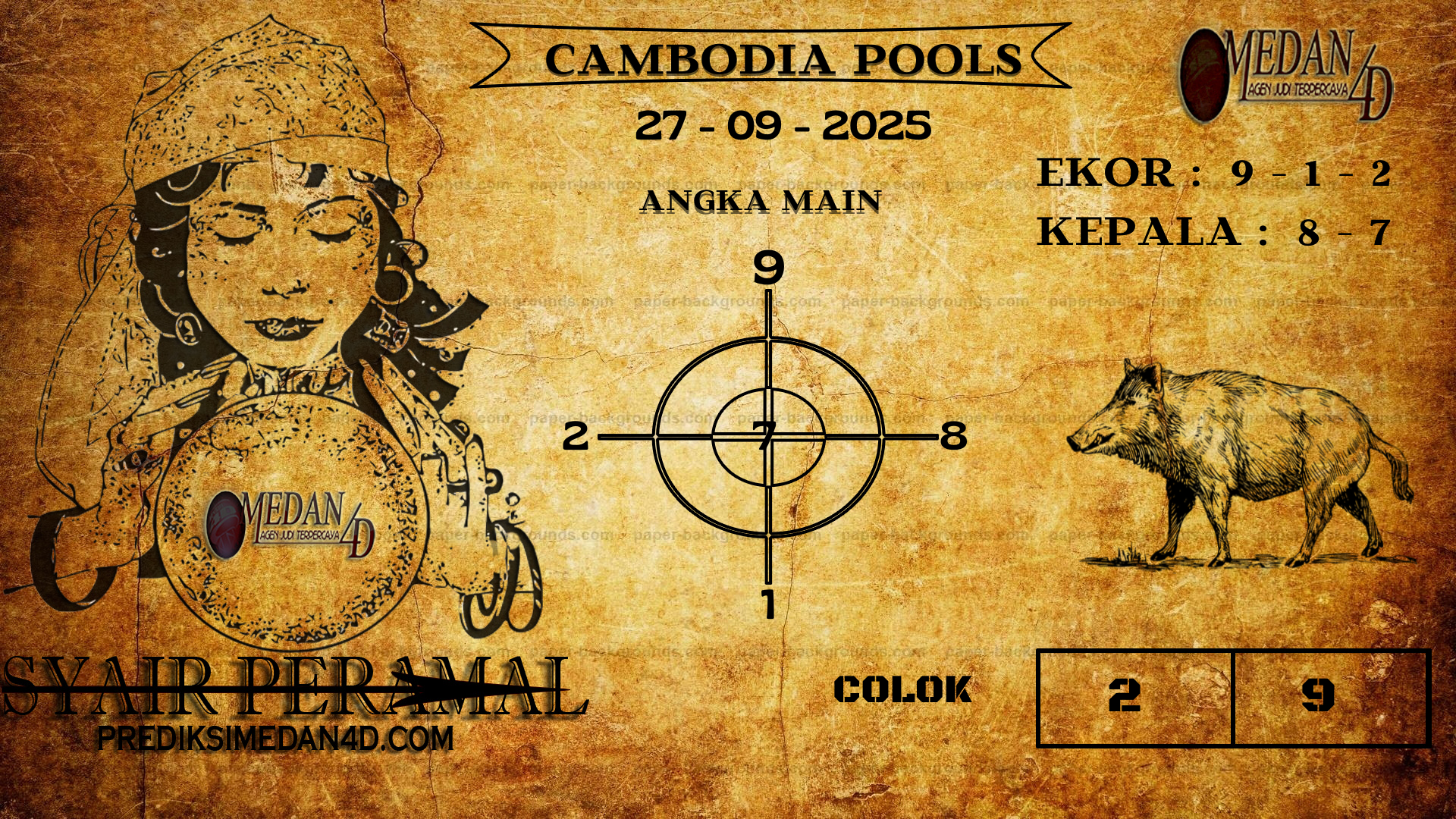 PERAMAL%20CHINA%20POOLS.png
