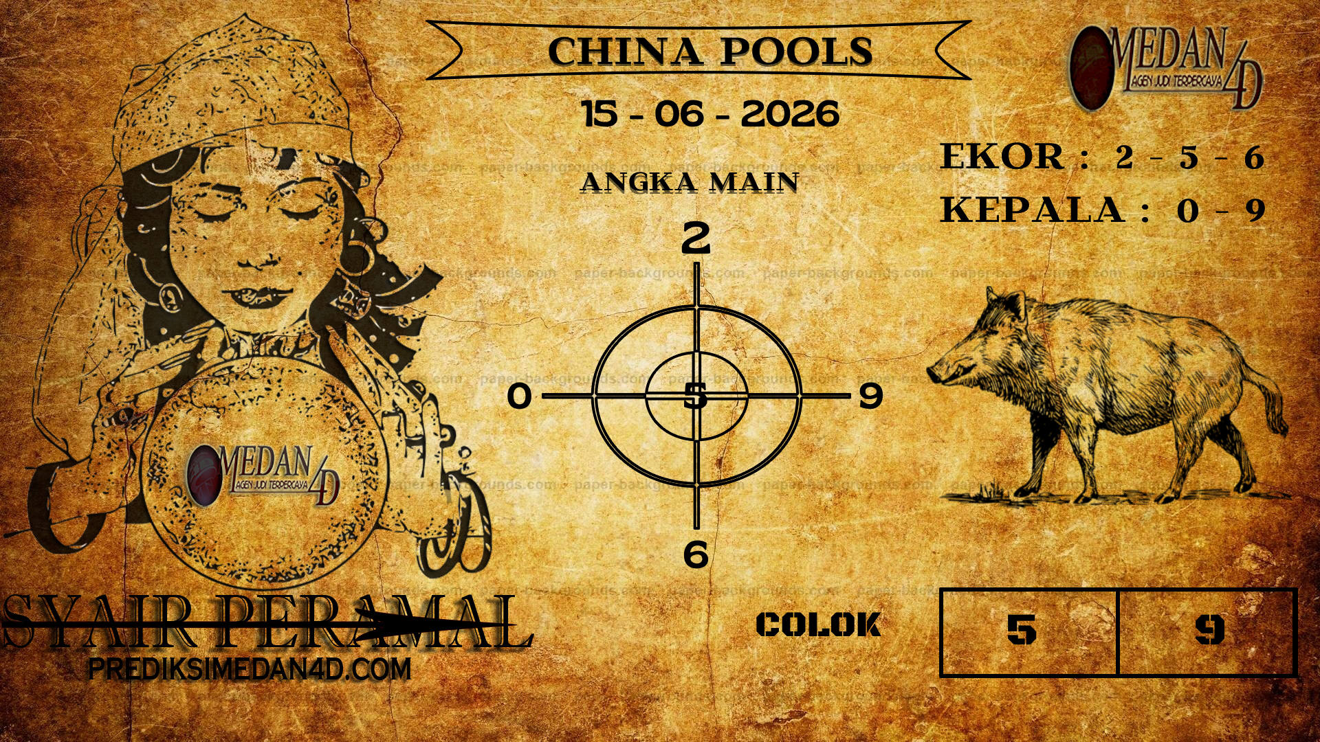 CHINA%20POOLS.png