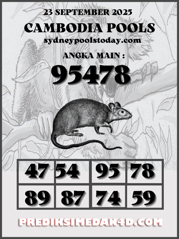 SYAIR%20KOTAK%20SYDNEY.png