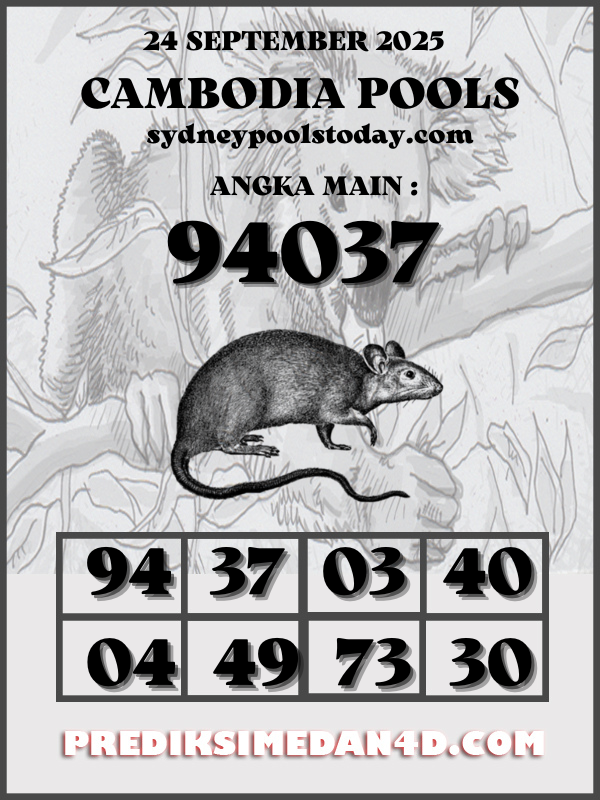 SYAIR%20KOTAK%20SYDNEY.png