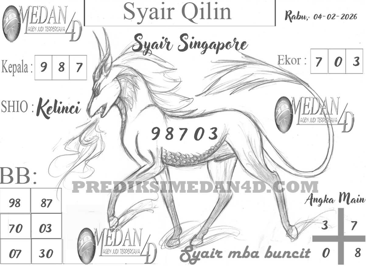 SYAIR%20QILIN%20SINGAPORE.png