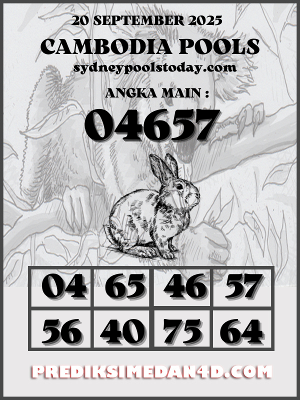 SYAIR%20KOTAK%20SYDNEY.png