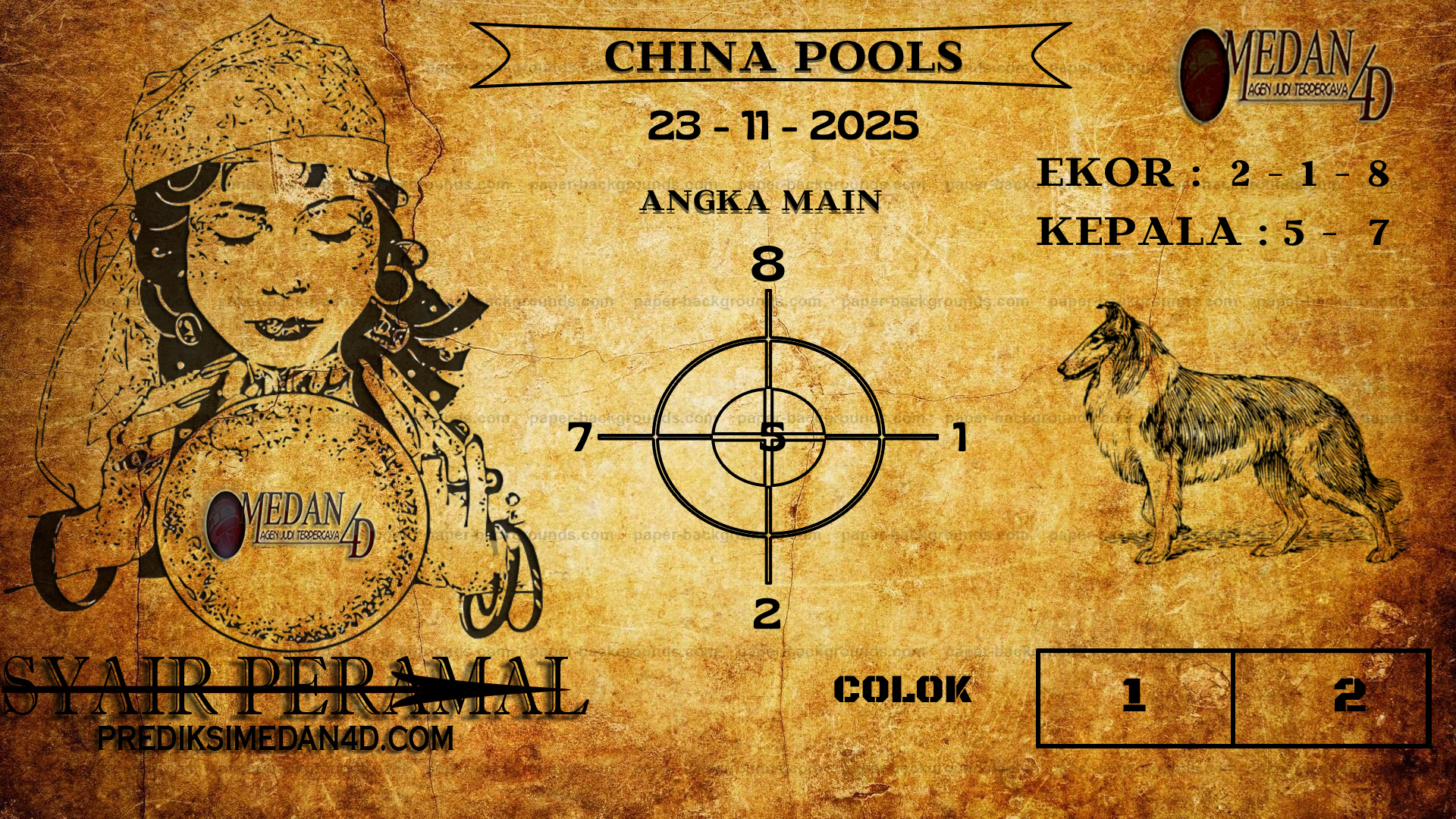 PERAMAL%20CHINA%20POOLS.png
