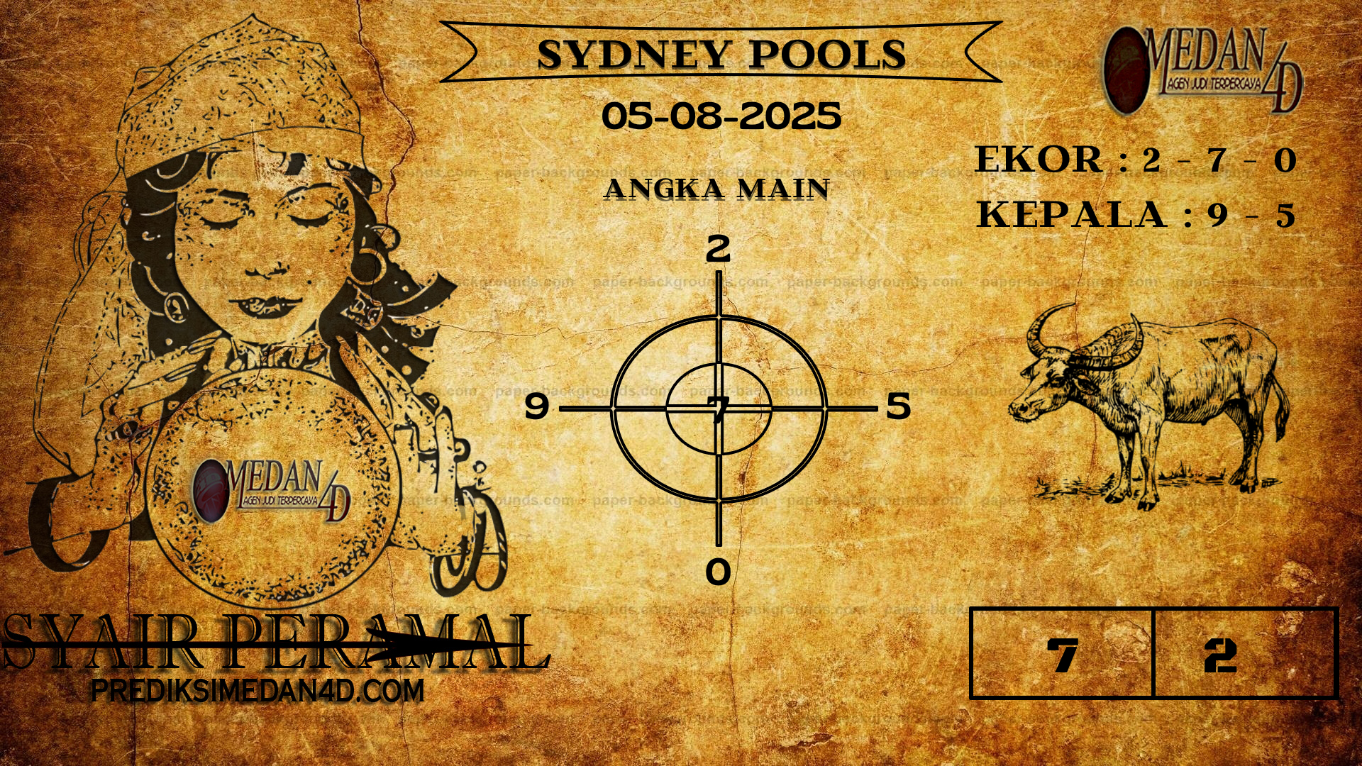 PERAMAL%20SYDNEY%20POOLS.png