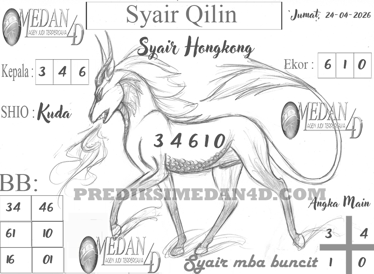 SYAIR%20QILIN%20HK.png