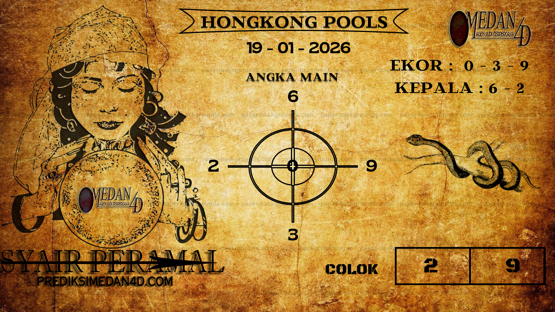 PERAMAL%20HONGKONG%20POOLS.png