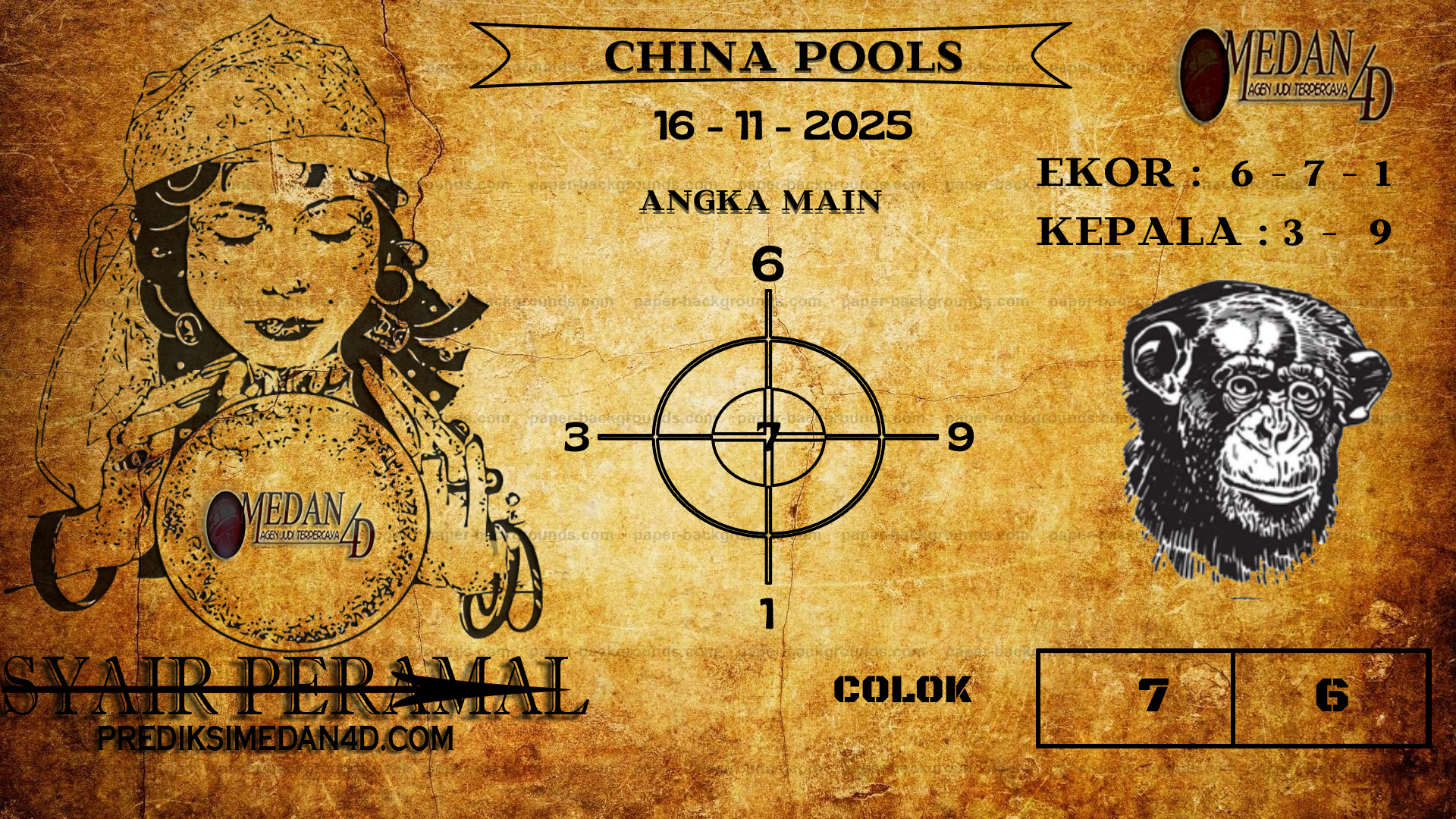 PERAMAL%20CHINA%20POOLS.png