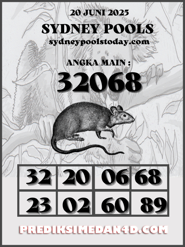 SYAIR%20KOTAK%20SYDNEY.png