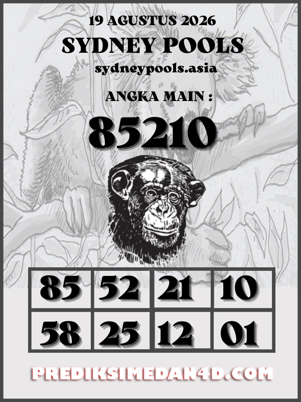 SYDNEY.png