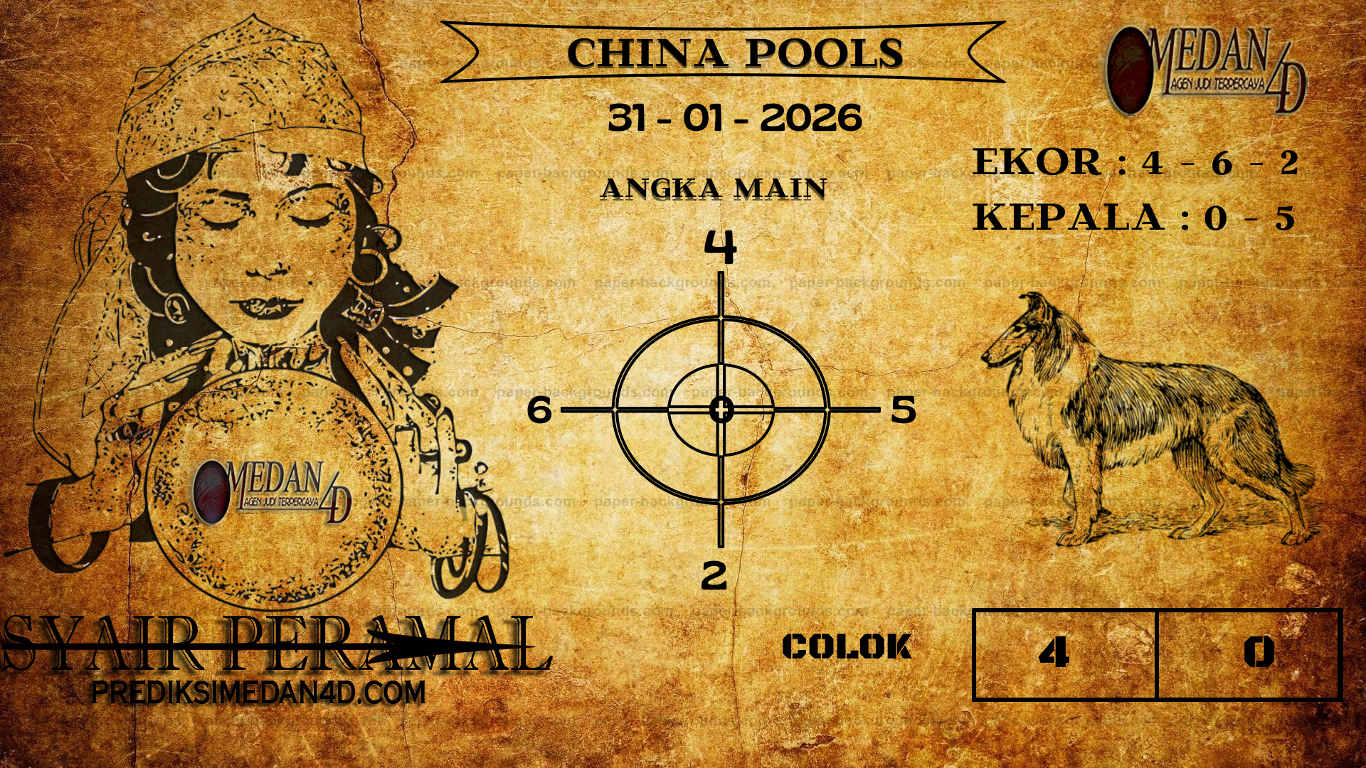 PERAMAL%20CHINA%20POOLS.png