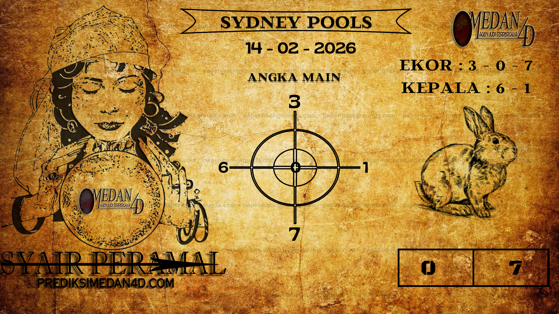 PERAMAL%20SYDNEY%20POOLS.png