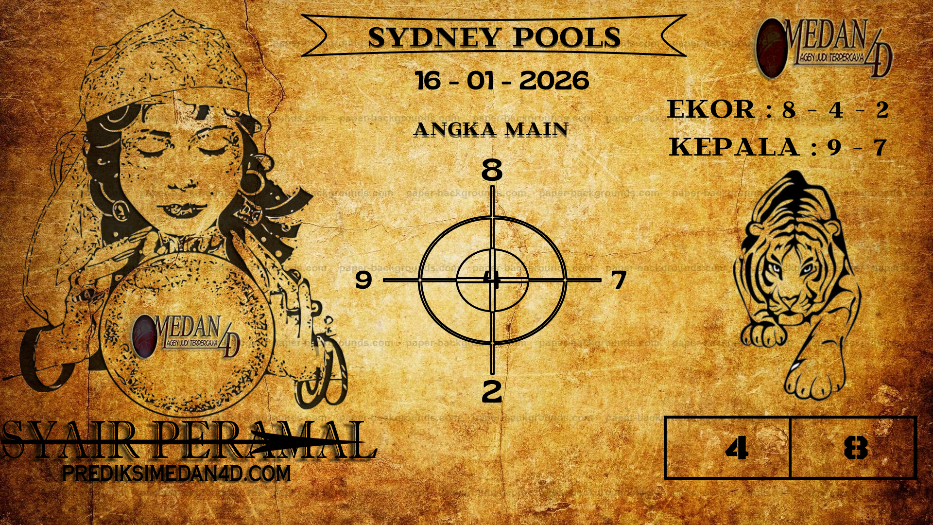PERAMAL%20SYDNEY%20POOLS.png