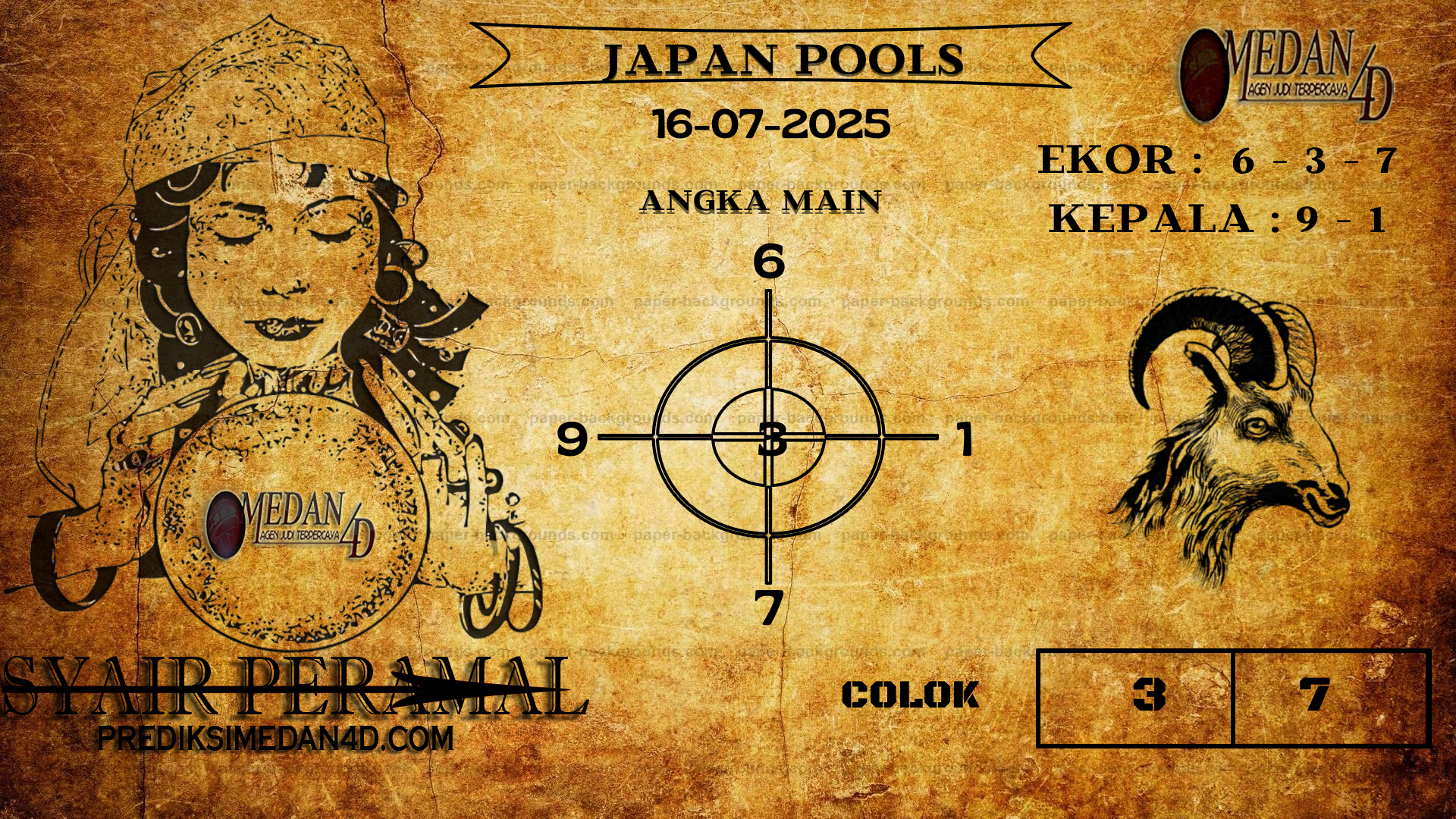 PERAMAL%20JAPAN%20POOLS.png