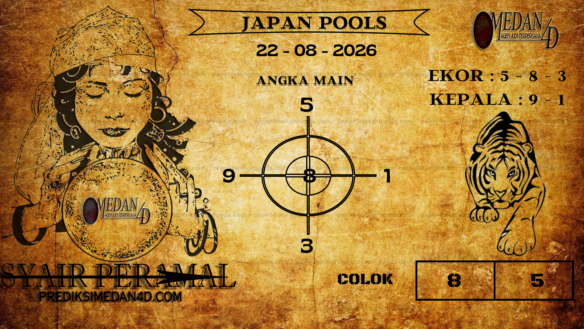 JAPAN%20POOLS.png