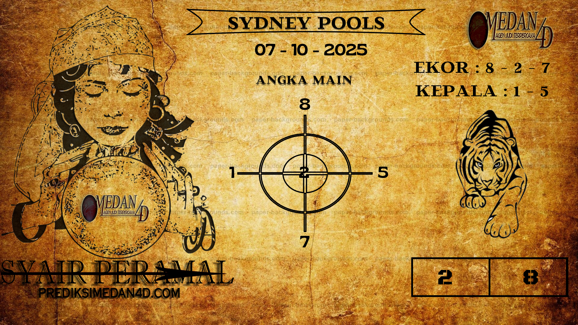 PERAMAL%20SYDNEY%20POOLS.png