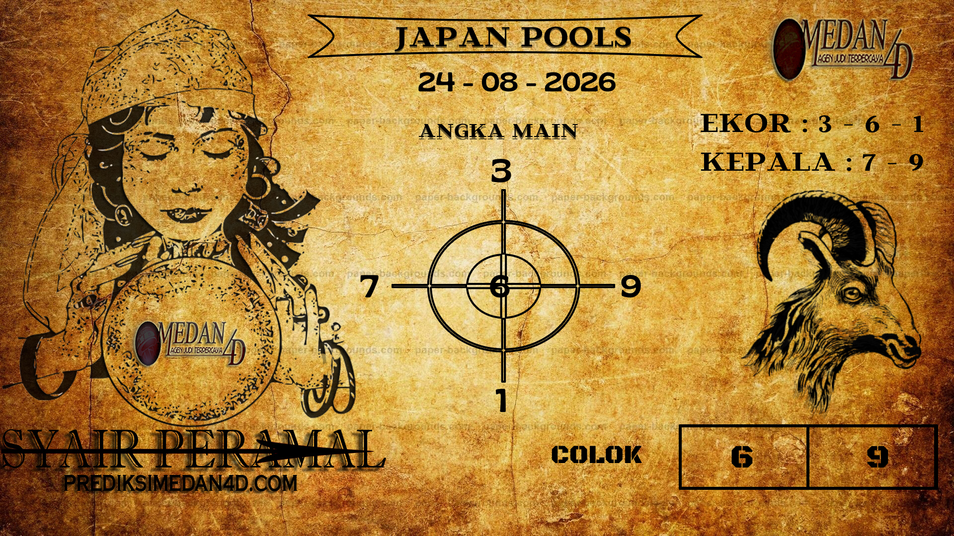 JAPAN%20POOLS.png