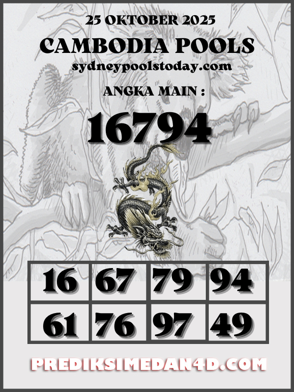 SYAIR%20KOTAK%20SYDNEY.png