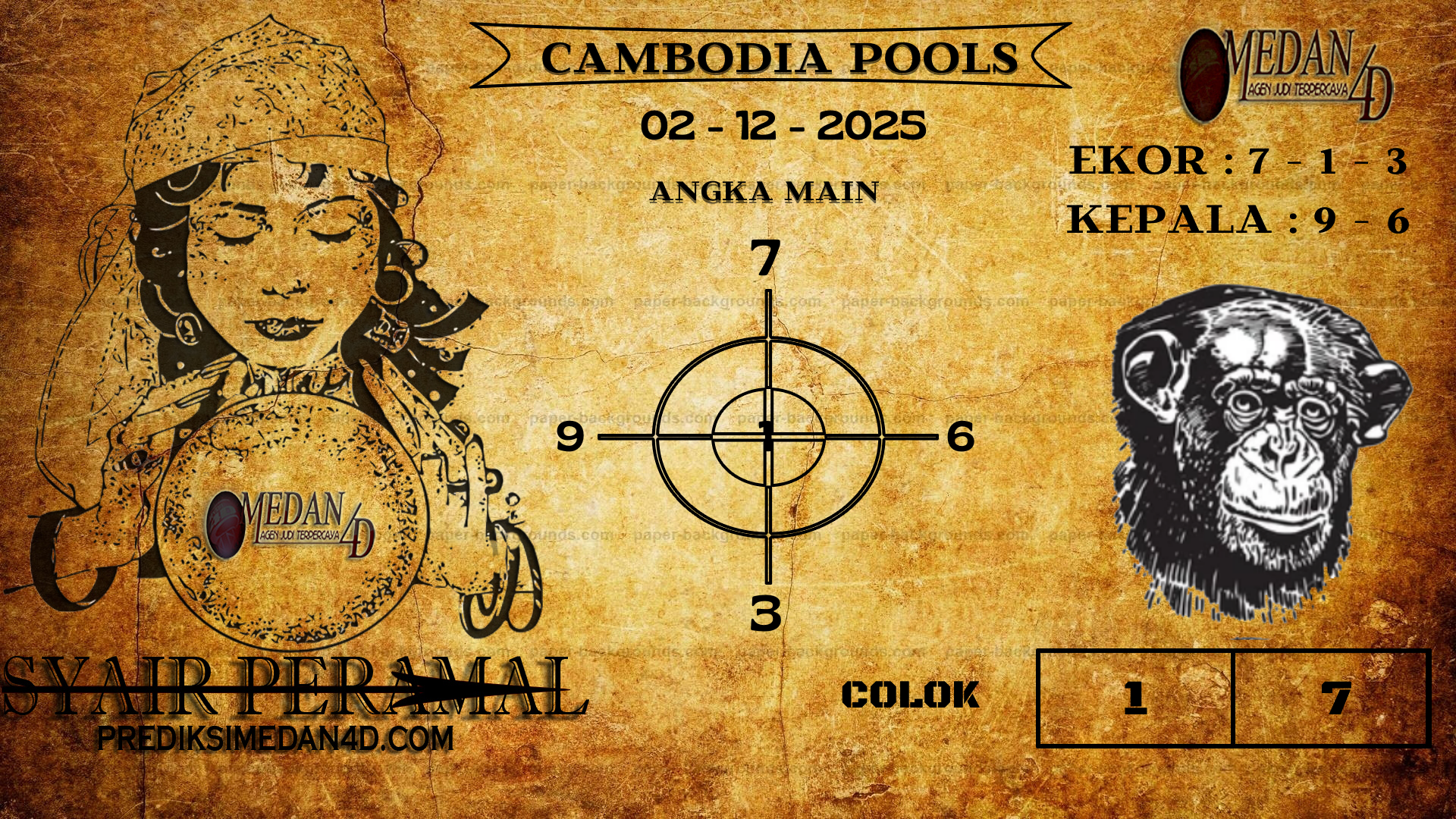 PERAMAL%20CAMBODIA%20POOLS.png