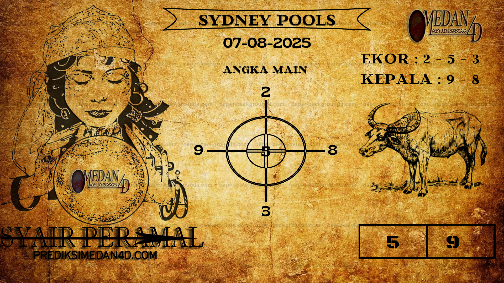 PERAMAL%20SYDNEY%20POOLS.png