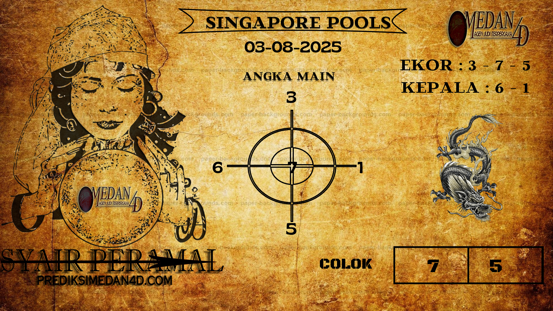 PERAMAL%20SINGAPORE%20POOLS.png