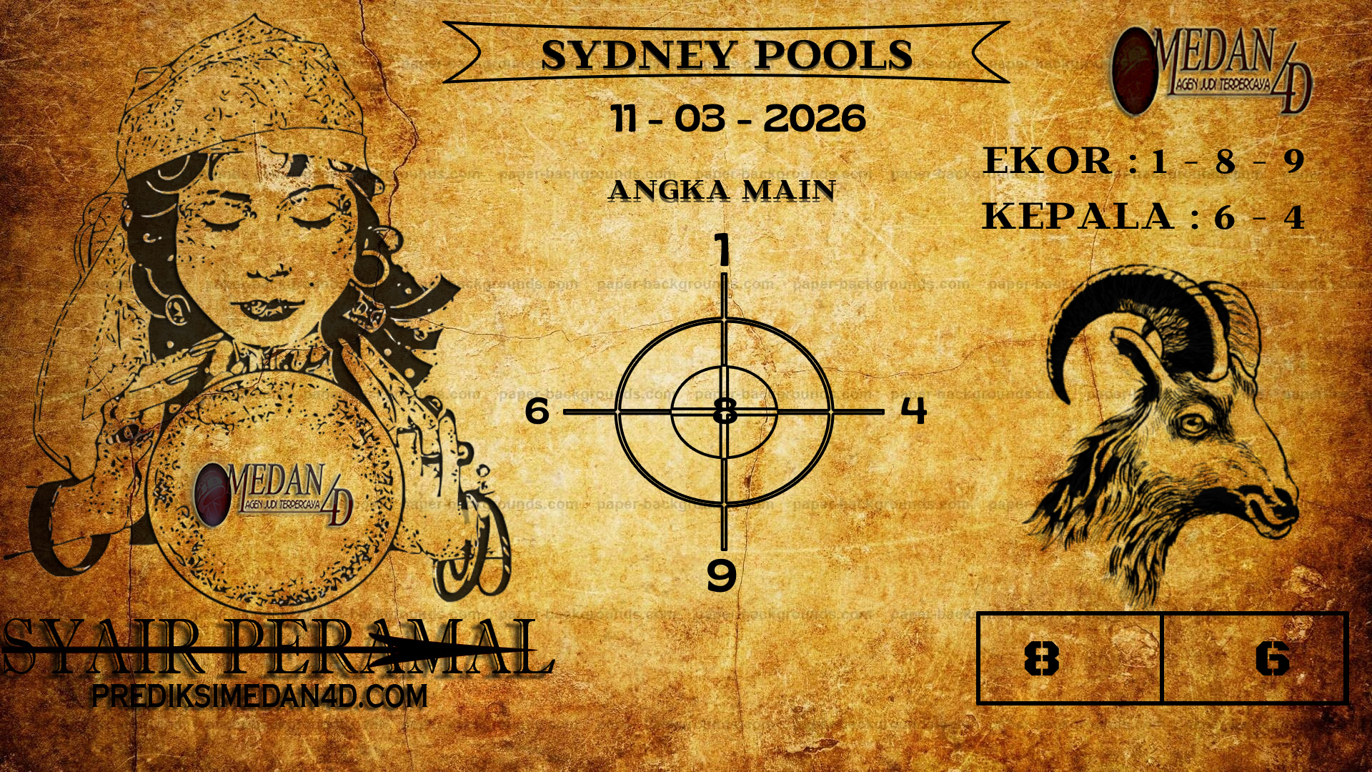 SYDNEY%20POOLS.png