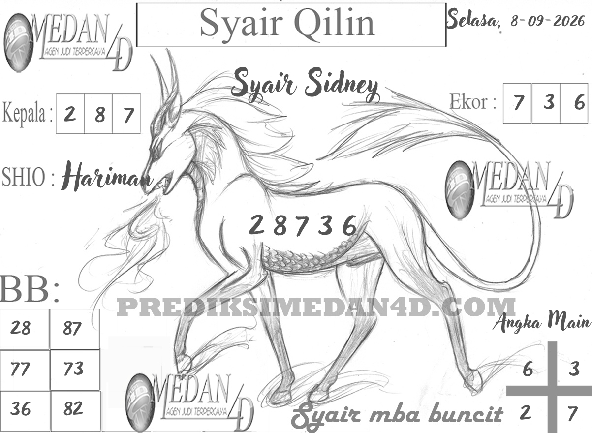 SYAIR%20QILIN%20SIYDNEY.png