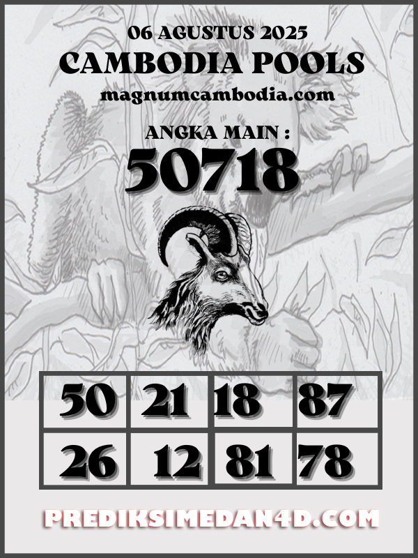 SYAIR%20KOTAK%20CAMBODIA.png