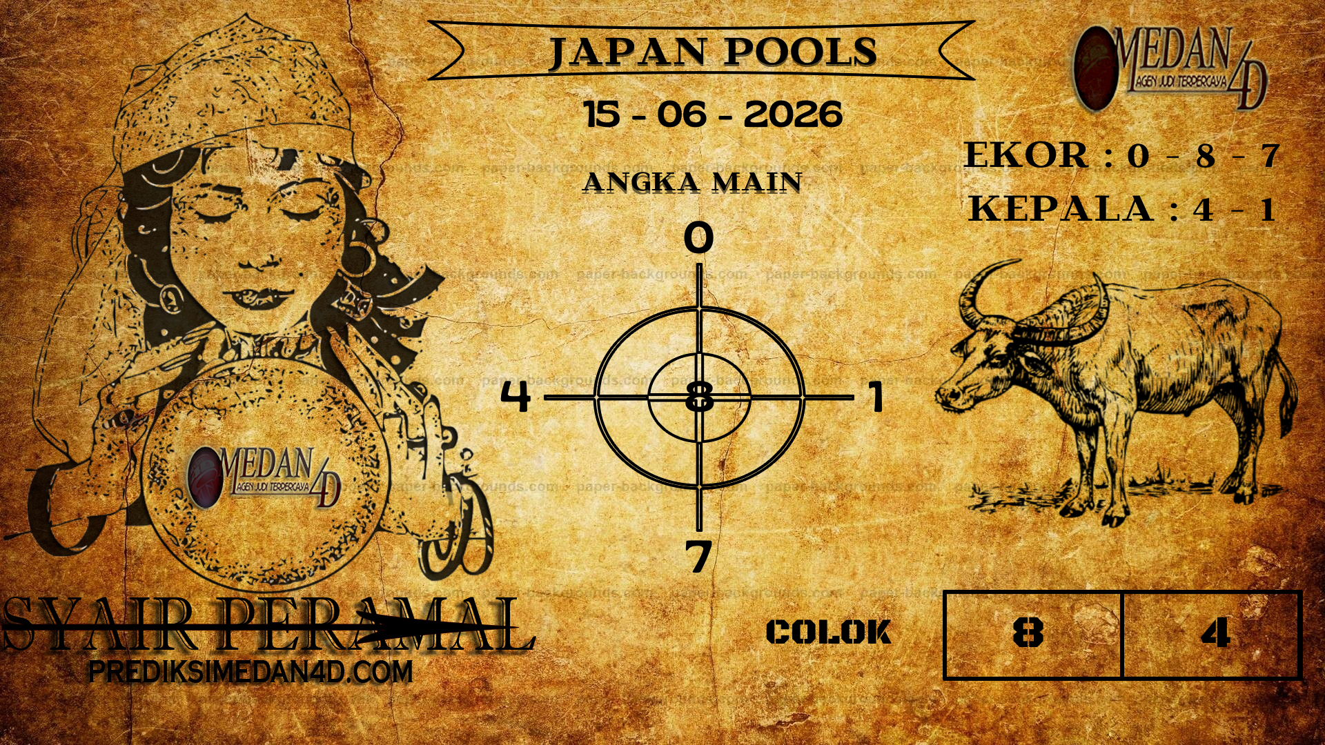 JAPAN%20POOLS.png