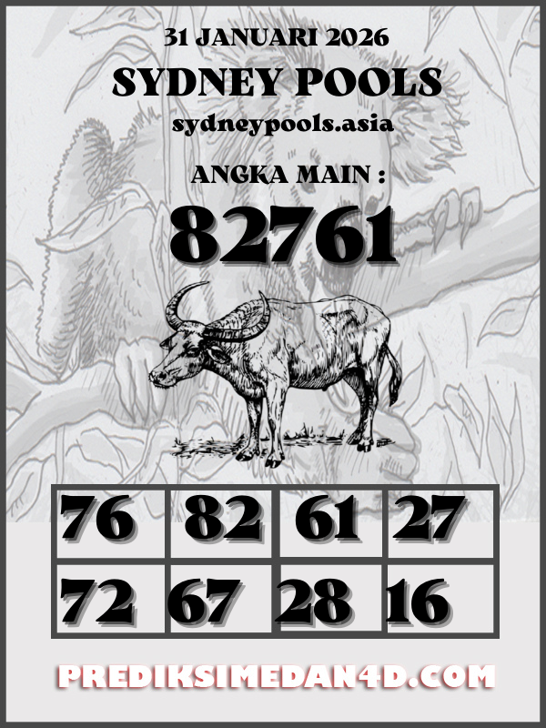 SYDNEY.png