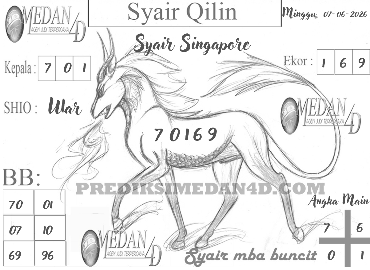 SYAIR%20QILIN%20SINGAPORE.png
