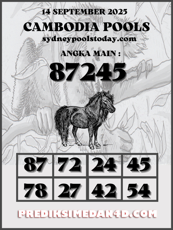 SYAIR%20KOTAK%20SYDNEY.png