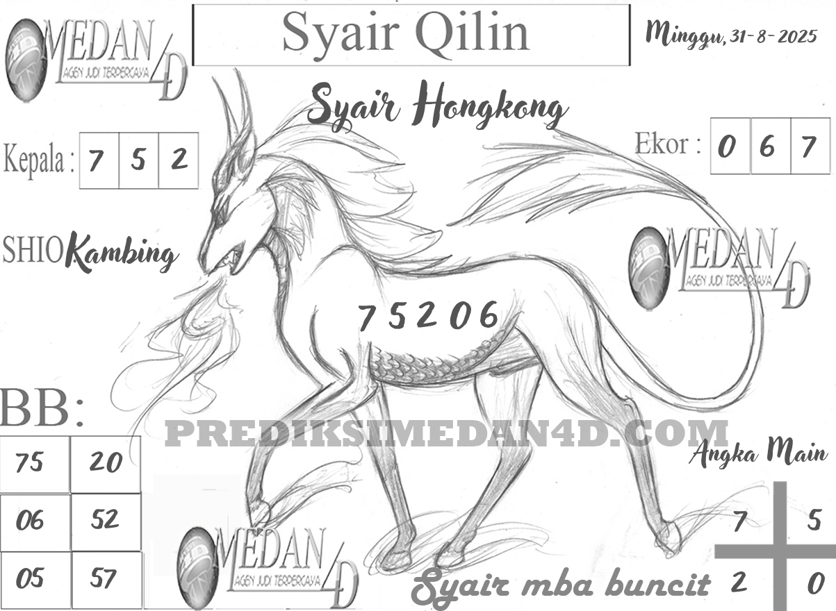 SYAIR%20QILIN%20HK.png