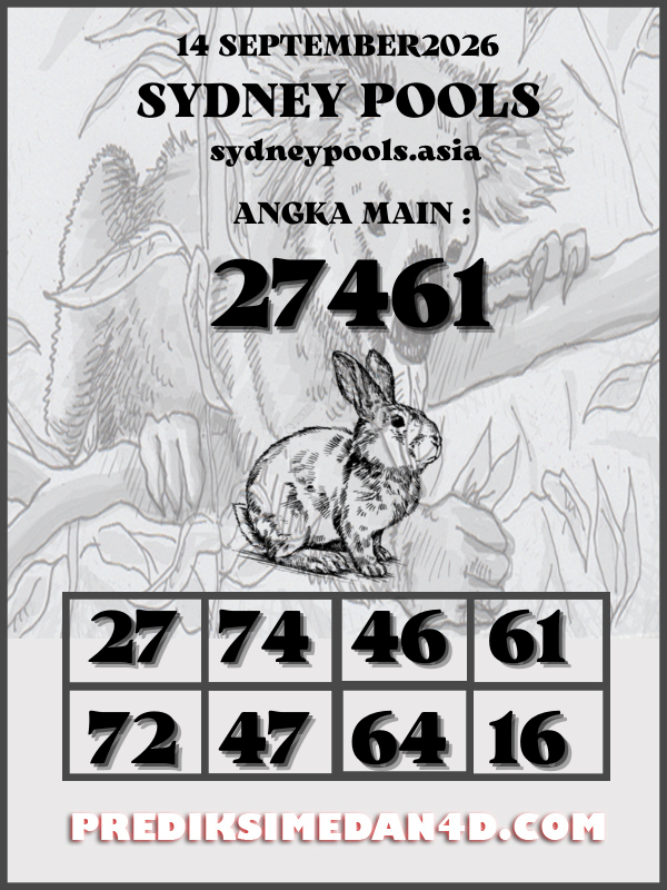 SYDNEY.png
