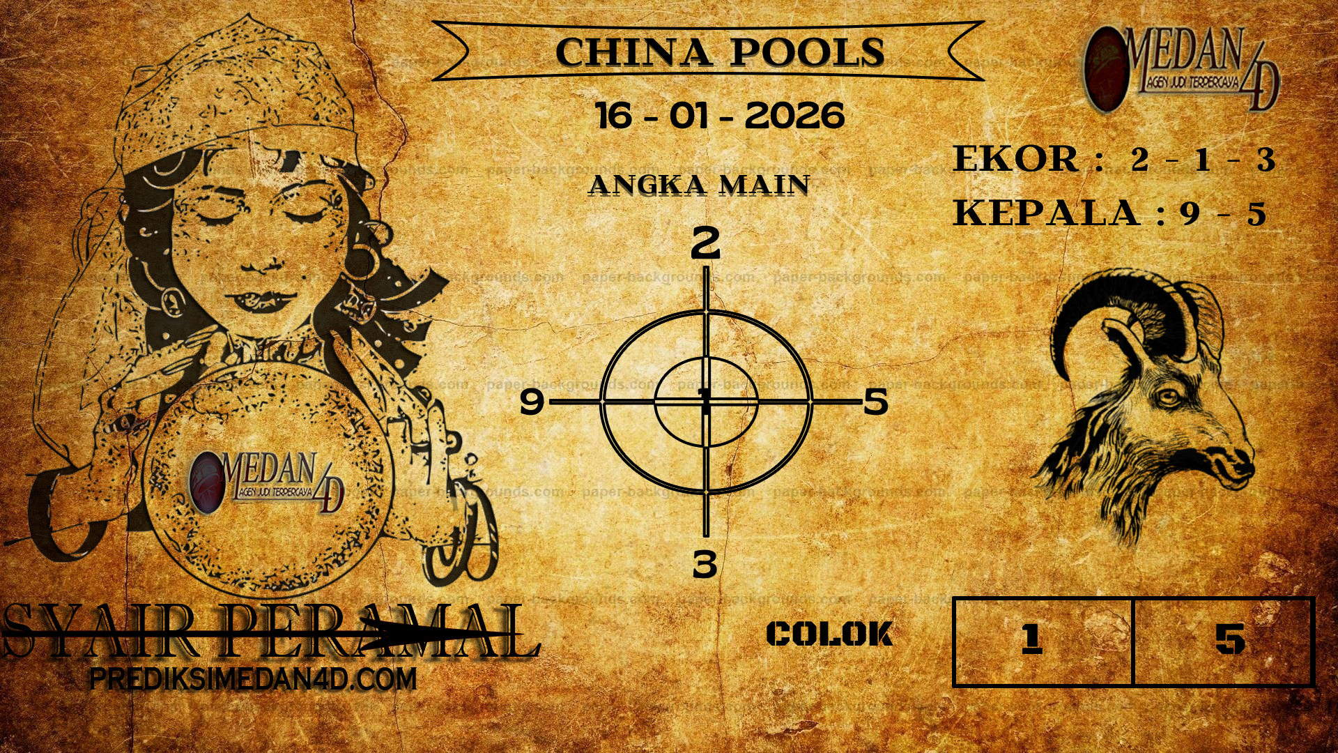 PERAMAL%20CHINA%20POOLS.png