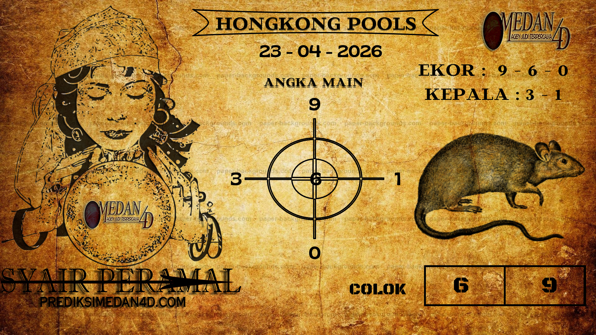 HONGKONG%20POOLS.png