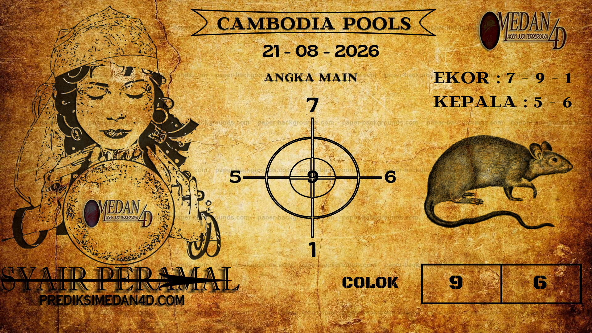 CAMBODIA%20POOLS.png