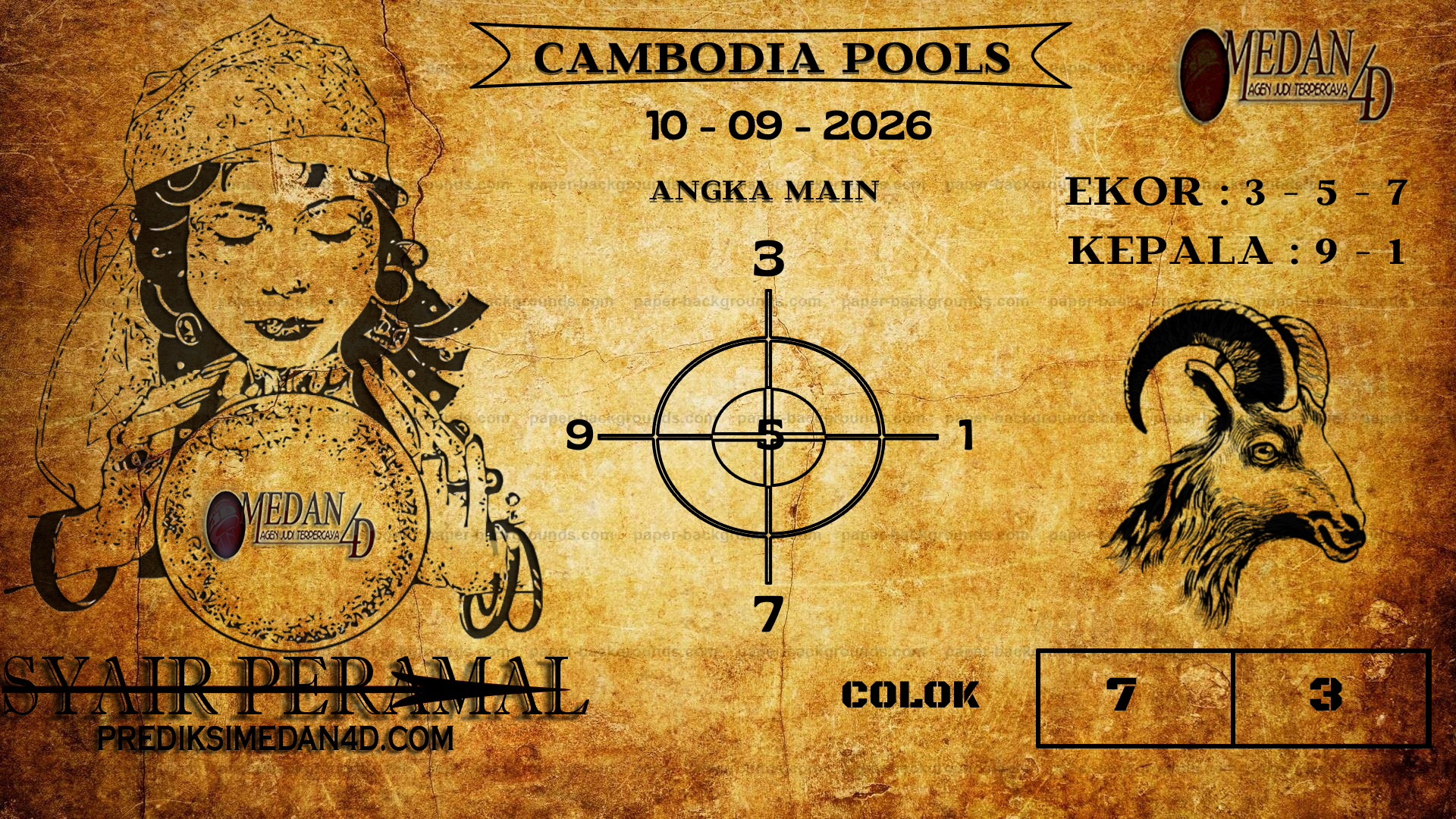 CAMBODIA%20POOLS%20%281%29.png