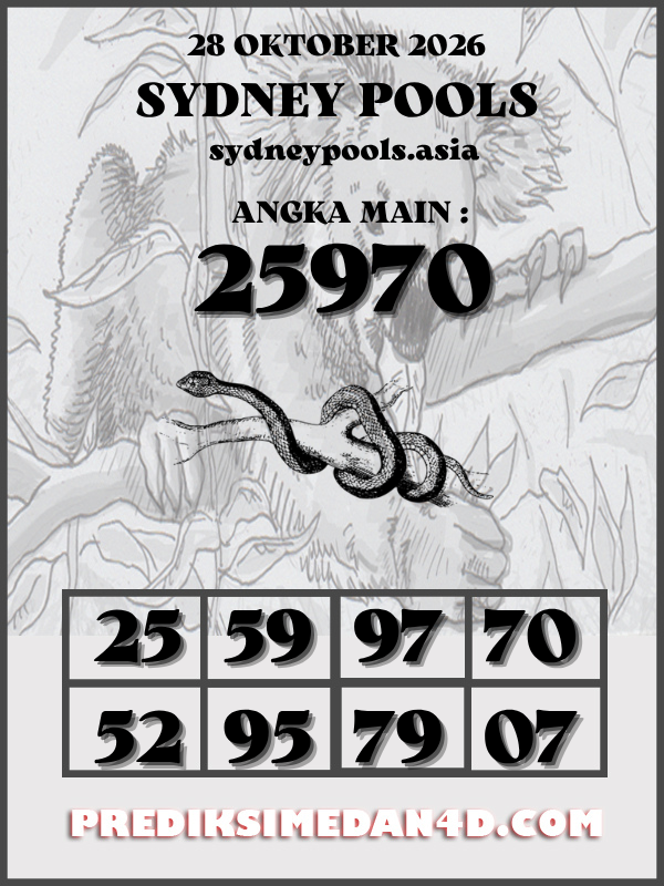 SYDNEY.png