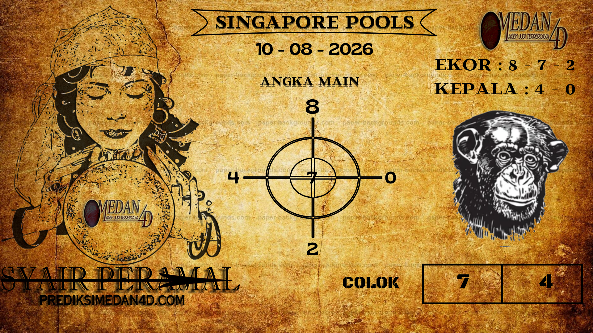 SINGAPORE%20POOLS.png