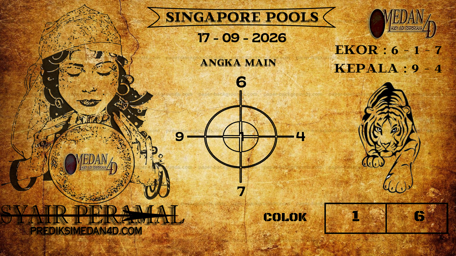 SINGAPORE%20POOLS.png