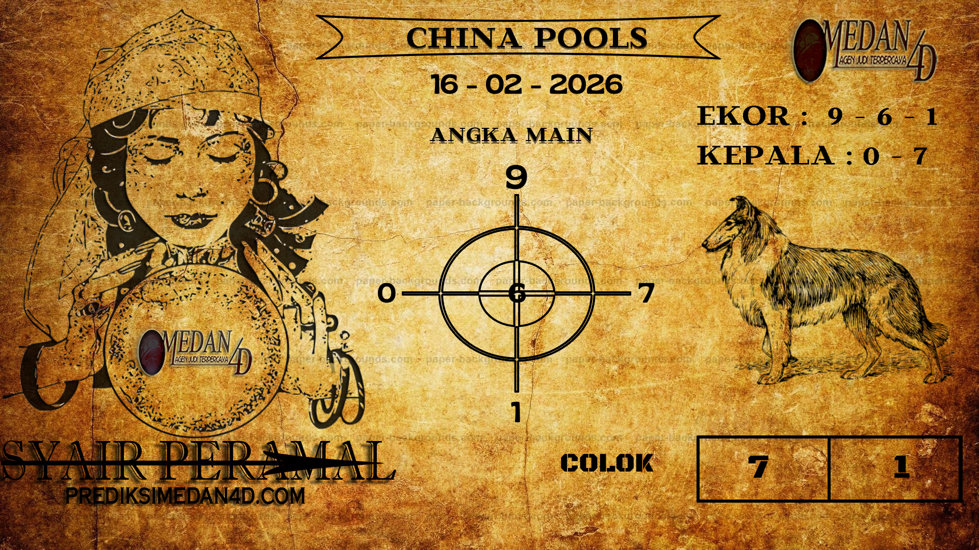 PERAMAL%20CHINA%20POOLS.png
