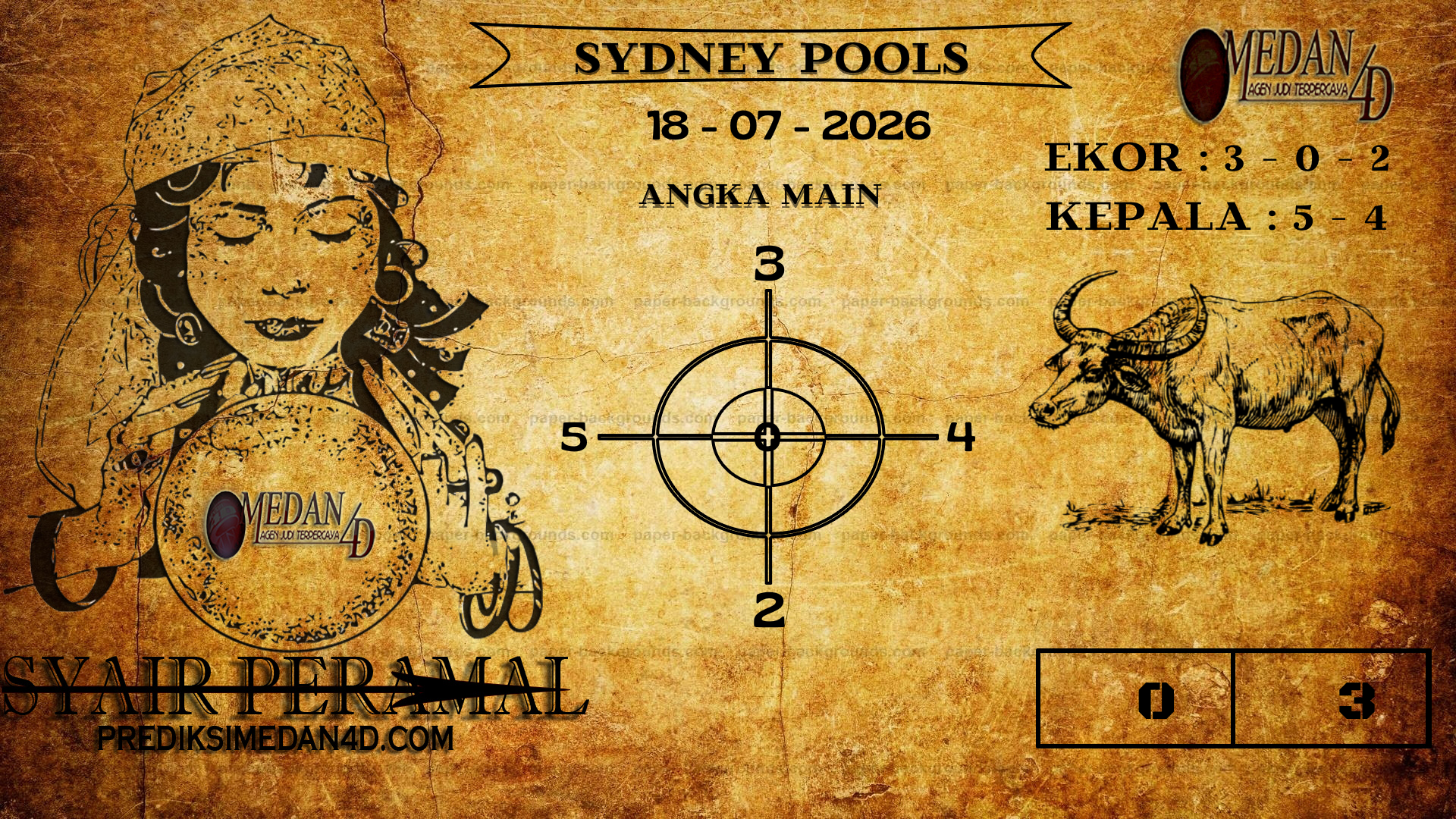 SYDNEY%20POOLS.png